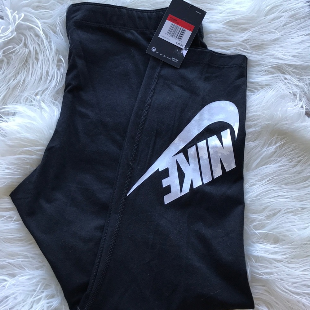 Nike Tight Fit Collant Leggings